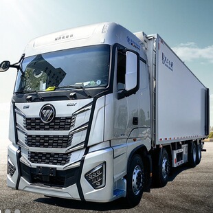 ����W��EST�����x�棩��ȼ�����܇(����) ����˹530ƥ14.5L����