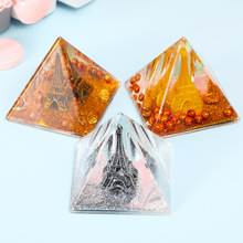 ����ˮҺ�wƯ����۰����F���������P���k������W���PͲ���c�Y��