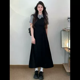 女式衬衫;孕妇裤;休闲裤