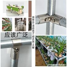 32mm�A�ܽ��^�̶�����1��ܿ���\�F�ܽ��^�⺸��䓹��B�Ӽ����