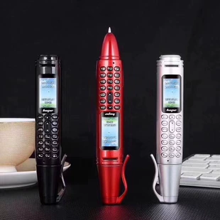 Product Media