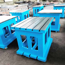 �T�F���䶨�Ƽӹ��u��荴��o������̨�z�T�Ͳۜy����Ͳ�ȸ߉|��