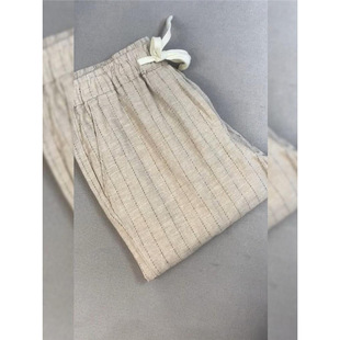 2298�OӋ��С������l�y���ѝС���Ӹ���ֱͲ���ɳ��ÿ�Ư����