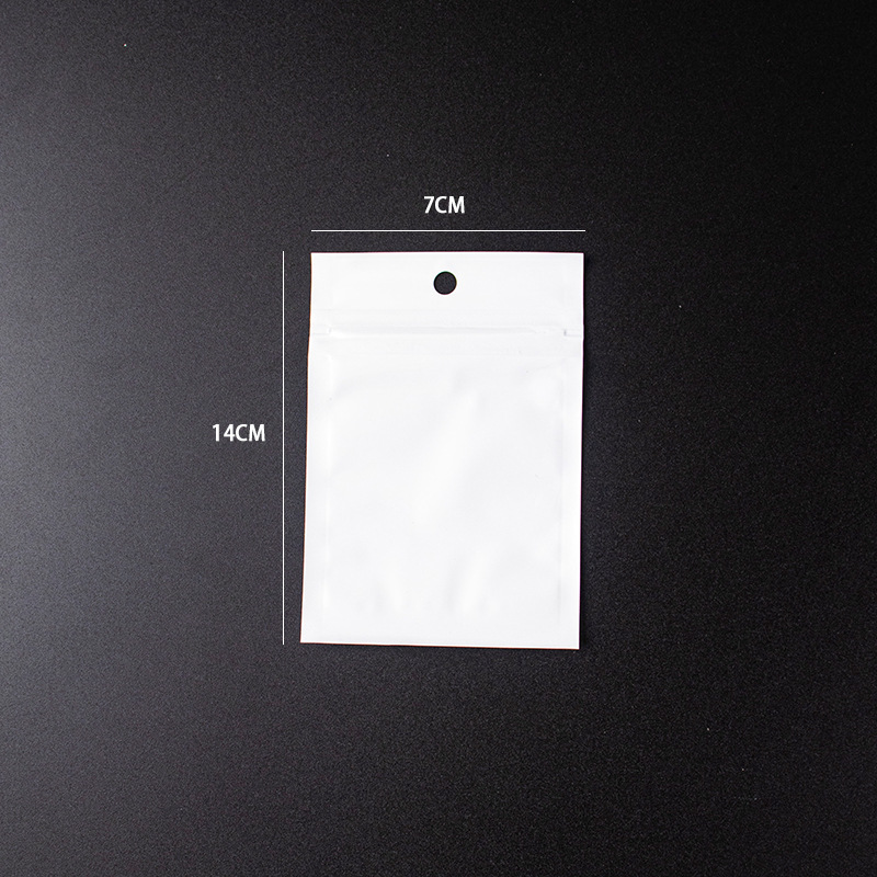 7*14 double-sided 12 wires