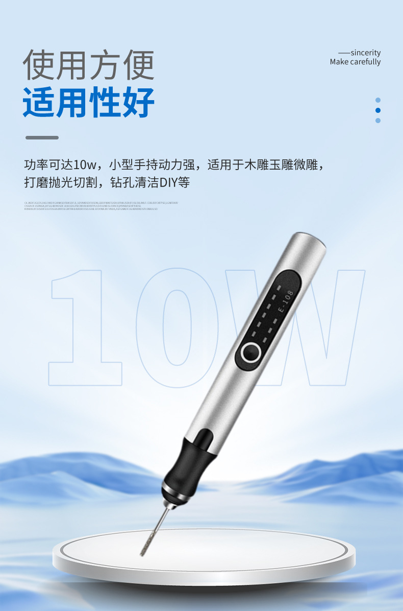 O1CN01Kvy02W25jS3Pcsy4b_!!2218704217562-0-cib.jpg?__r__=1730269034883