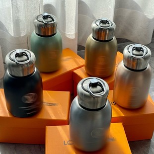 V������304���P�С�ֶ����ر����sС�ɌW���ڴ����̄նYƷˮ����