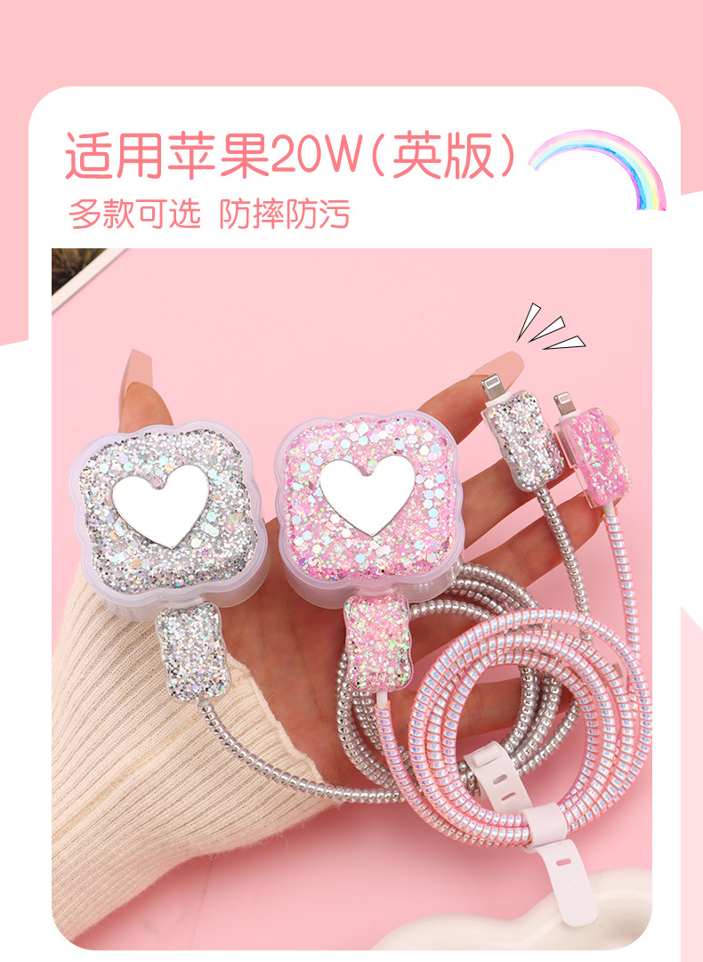 gm6WifKnzdTvlDvWUnbSc+5vQiFOdfJNiUcs