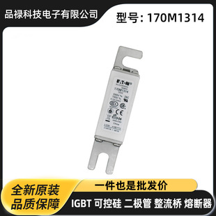 FWX-400A FWX-450A FWX-500A FWX-600Aԭ�������۔��� ��о