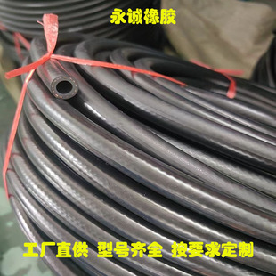 �S�����l �������z�� �������z�� �Cе�Ì�����