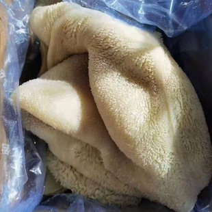 ��ˮȫ��ţ��ţ������ǎ��|ˮ�l 20��/�� �u����側���ʳ��