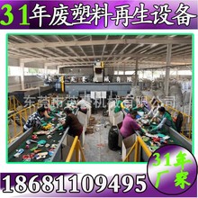 Ӣ�������ձ�pet����ƿ������ϴ�� abs�U����������ϴ��ˮ���O��
