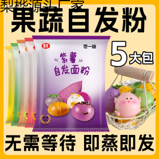 �԰l��ۼ�����ʹ�����l�����С�����������z�^��ͯ1��