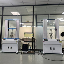 ϱĤ 늾|ȌC ˮĲωȜyԇO