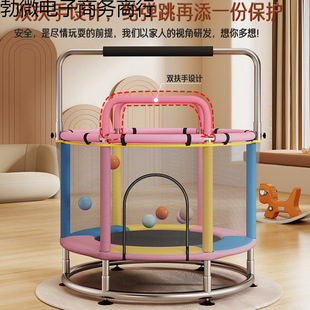 ��ͯ�ıĴ�С�������׃��@��ͯ�҃��������냺����������С�ͼ�ͥ