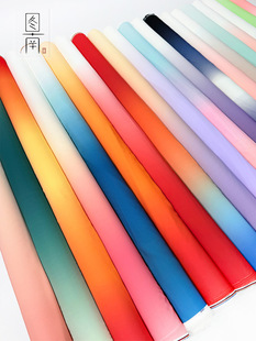 �L�zѩ���u׃����ӡ��ѩ���h�����L���Ϸ��b�OӋ��ȹdiy