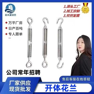 �_�w���@�ݽz䓽z�Kco���վo�������hȦ��\���o�� �_�w���m