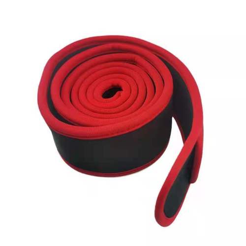 Spinning Rod Bag Waterproof and Durable Fishing Gear Bag Rod Protection Cover Foldable Storage Bag Fishing Accessories Bag