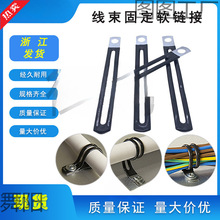 �����̶�ܛ�B��늾��̶����۾��AĦ����܇��·�̶�������pvc����