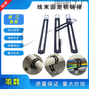 �����̶�ܛ�B��늾��̶����۾��AĦ����܇��·�̶�������pvc����