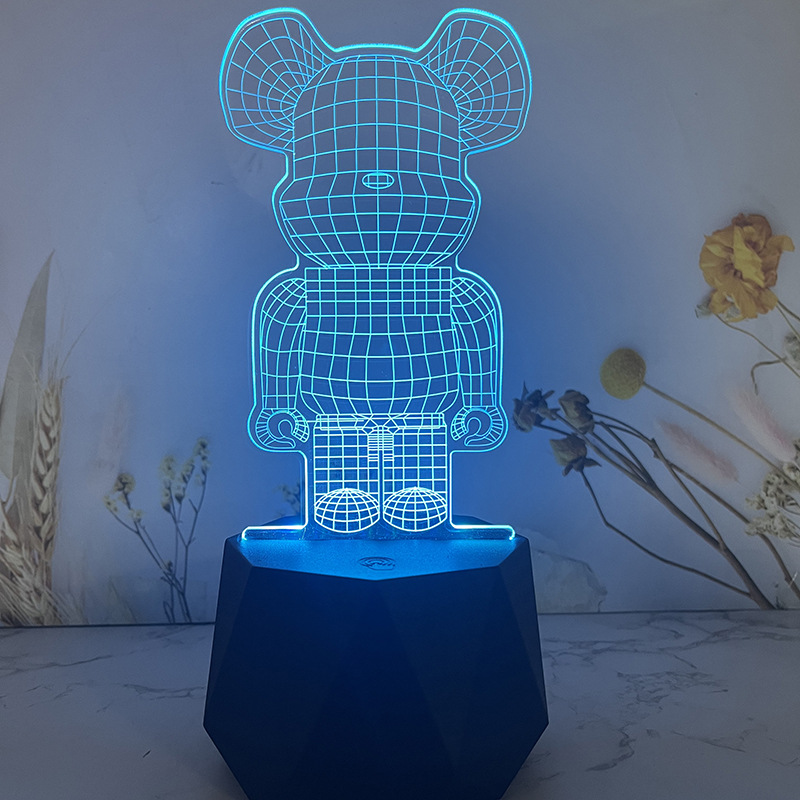 微信图片_20211231095950 拷贝