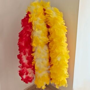 ���S���l150 g ���u��që�l ��ɫ��ë�l���b�o���Ʒ���DIY�b�