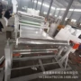 eva保温棉凝胶贴面机