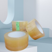 �o��Ⱦ����ɽ����z�� ֲ��������z�� �h���oζ͸���z�����d�aƷ