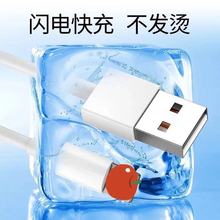 �m���O����늾� һ��TPE�m���O���֙C��䔵���� ��는�������һ