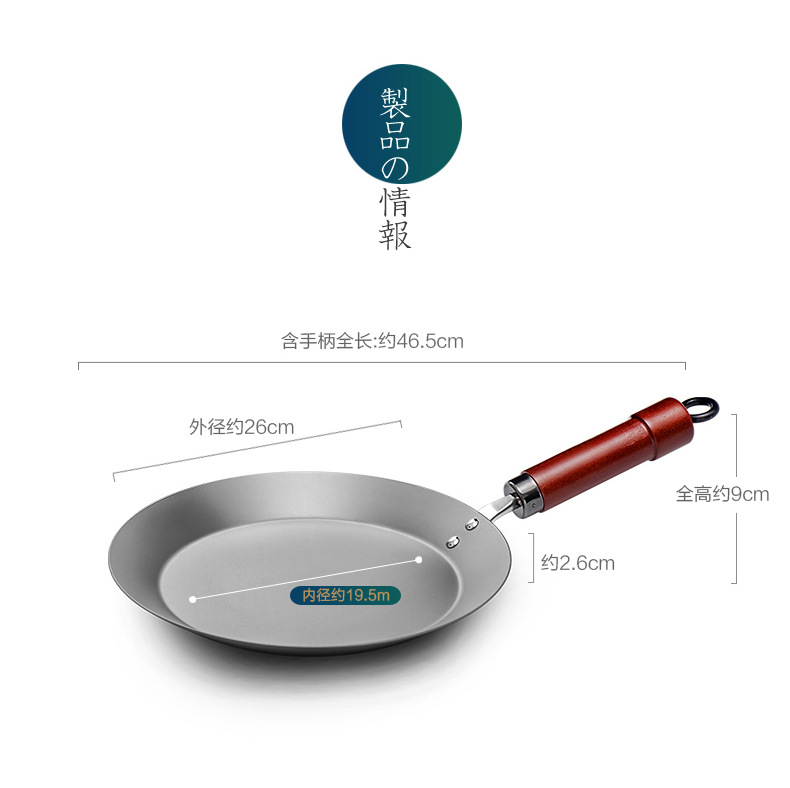 未标题-1_09.jpg