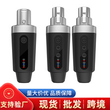 ��Ȧ�о��D�Q�o��ԒͲϵ�y�l������������ֳ�늴��ܼ����Ŵ�����