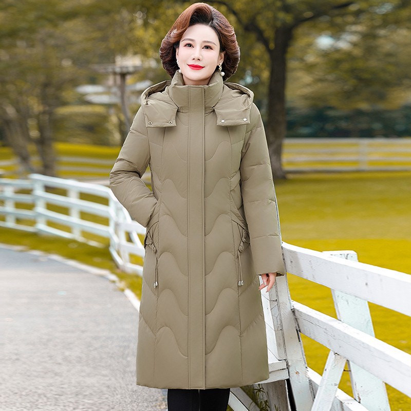 O1CN01ulJhj81w9QEZjmSjd_!!7645