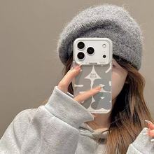 lؔmO17֙CŮiPhone17Pro¿17Promax17Air