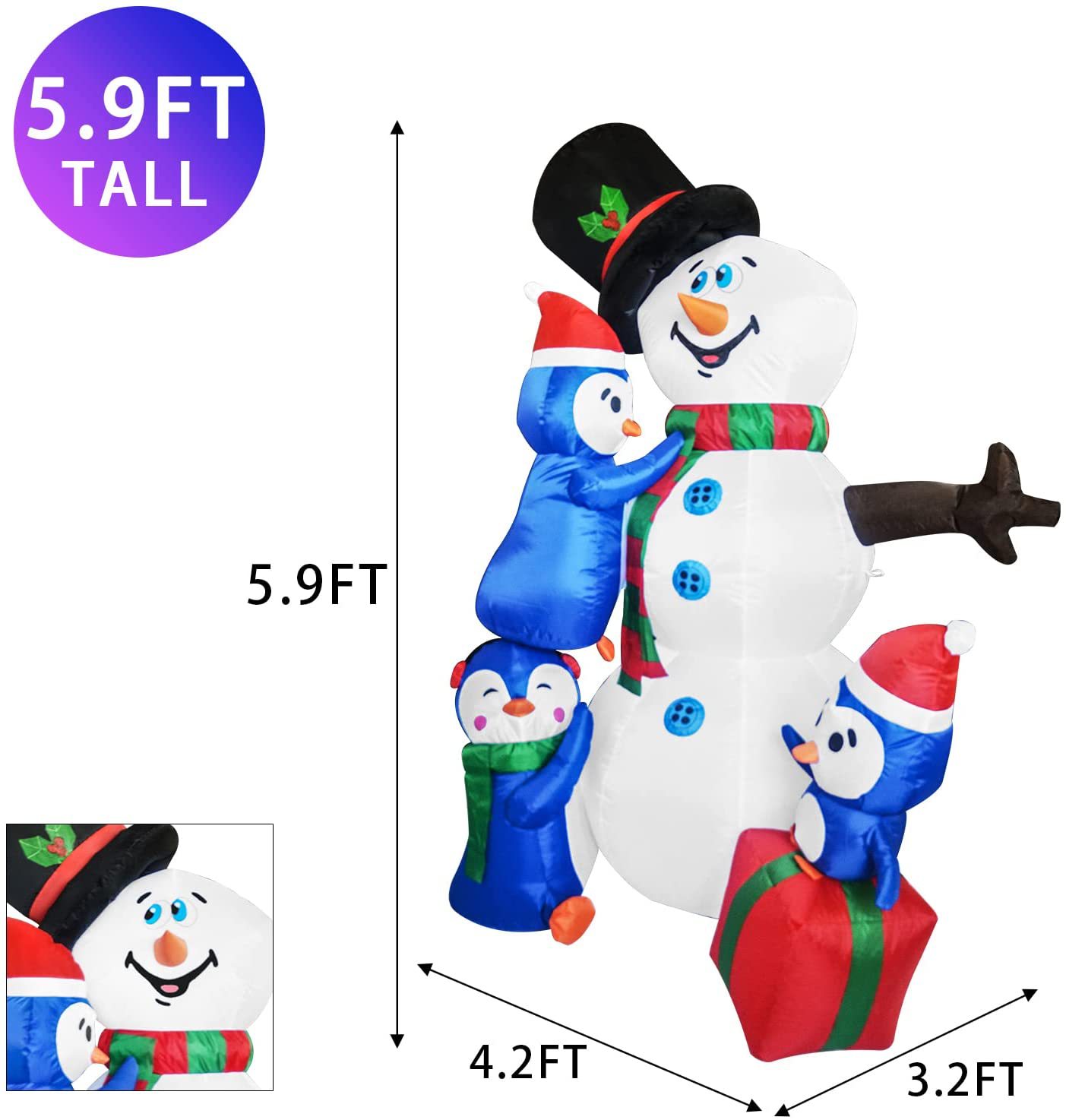 61YzRCUcAJL._AC_SL1500_