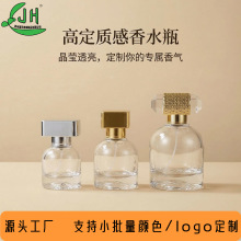 �������l��ˮ���bƿ�ߙn���yƷ���F��ƿ�Ӹ߼��Ў����^������ˮƿ