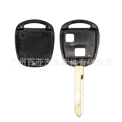 Suitable for 2/3: Car Keys