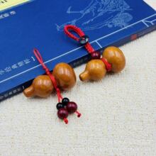 ��Ȼ��ľ�֙C�������J�����H��ɰ��朵���耳׿ے��