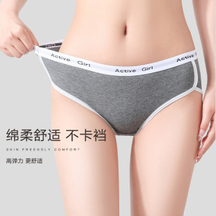 ������Ů�ߏ��@�ݼ��޵��d����͸�����m����Ůʿ����ѝ