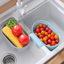 �N��ˮ�؞rˮ���Ӽ����^�V�Wϴ�����ˮ�۞rˮ�@��ʽϴ����rˮ�@