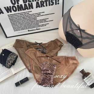 B-5508���y�����Y�¿���ֵ��ѝŮ��������΢͸�W���Ը��ٽz��ѝ