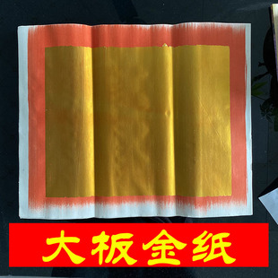 ���ݴ�����Ϡ�ؔ��ҾӶY��Ʒ��һʮ�����Ʒ