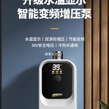 Сͼ̫ܟˮȫԄoԁˮӉ