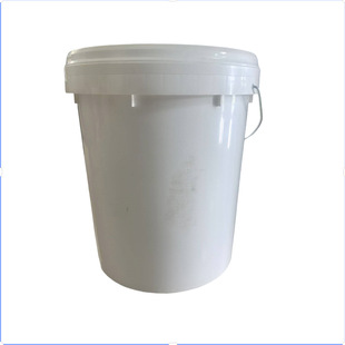 �S�r���l ��ĸ�� ��ĸ�� ��������