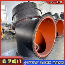 �F؛�V�I�����ͼ汾��늄���ˮ�l�yPZII̼��T䓲��|���m�B���y�T