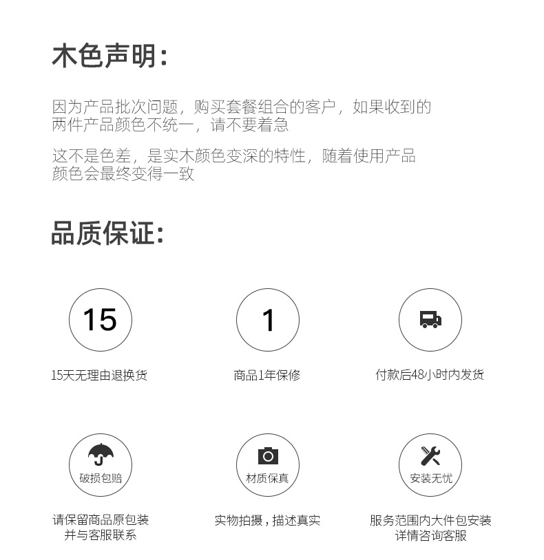 26.jpg?x-oss-process=image/format,png