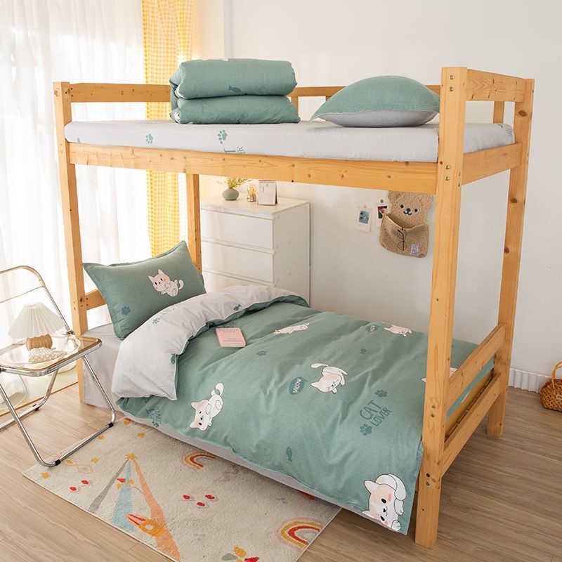 掛け布団フルセット、寝具、寝具、マットレス、3点セット、大学生寮シングル6点セット、コンプリートセット|undefined