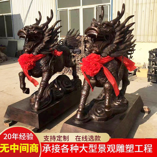 �Ƶ깫˾�y���T�ڼ��~��F���������ؔ�~����僽���Lˮ��F�[��