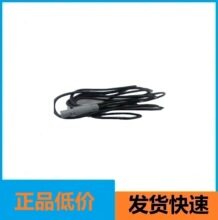 �麣�ͼ�HGT-200II���͜؃x����̺�Üض�̽�^�w�؂����� 2� 4�