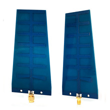 2.4G WIFI�����ľ�쾀������FPV�o�˙C�b�����o���W�����b2.4GHz