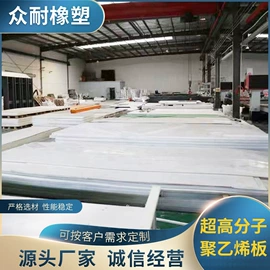 PE塑料板;PP塑料板;工业橡胶