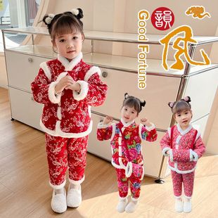 ��ͯ�b������ѝ�|�������L�����\���L���bŮͯ�����Ӻ�ϲ�c�޷�